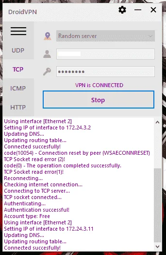 droid.webp