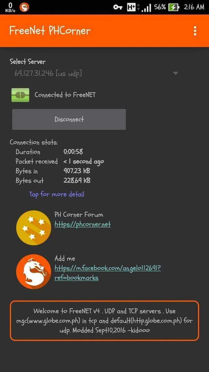 Screenshot_2016-09-11-02-16-33.webp