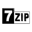 1574950427036.webp