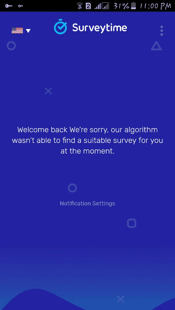Screenshot_2019-11-28-23-00-27.webp