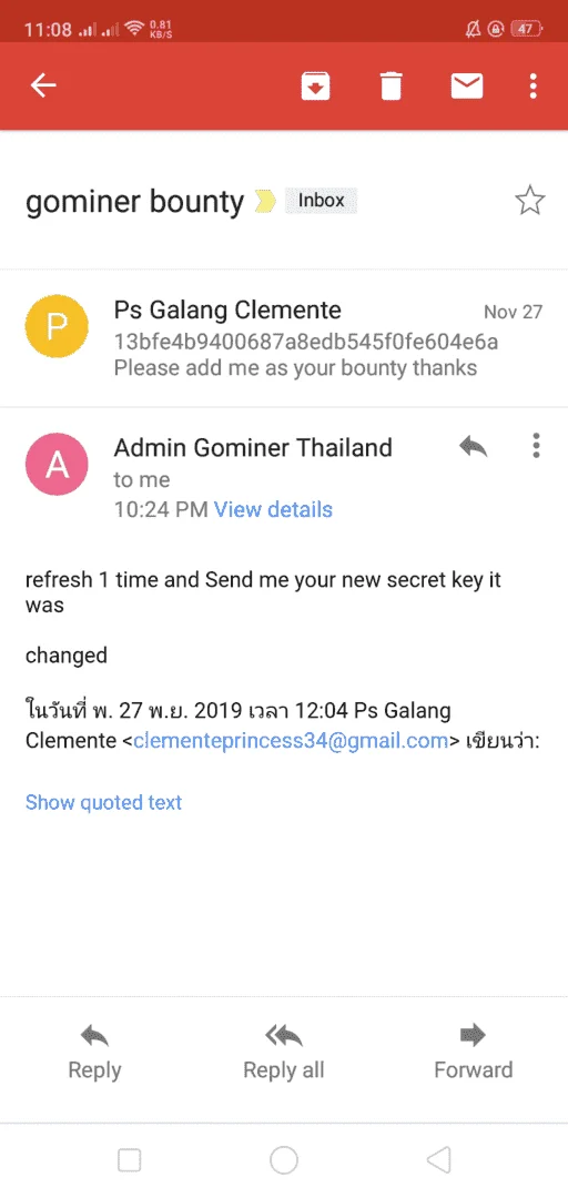 Screenshot_2019-11-28-23-08-36-37.webp