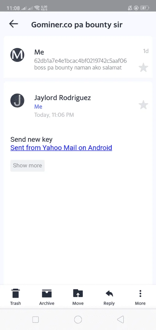 Screenshot_2019-11-28-23-08-31-02.webp