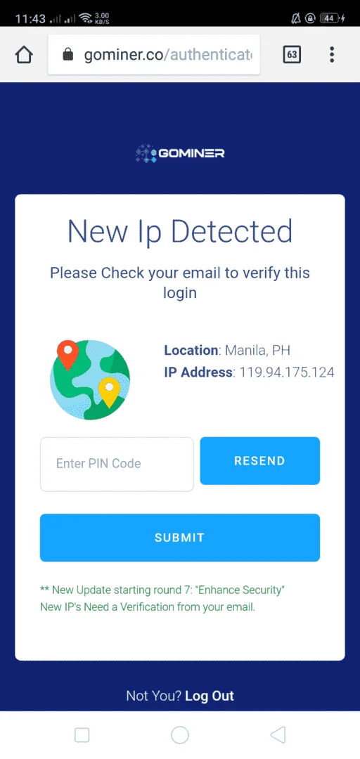 Screenshot_2019-11-28-23-43-52-28.webp