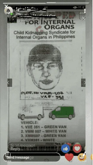 1574961428953.png