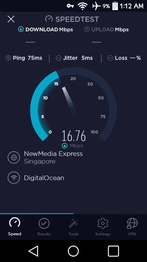 Screenshot_2019-11-29-01-12-21.png