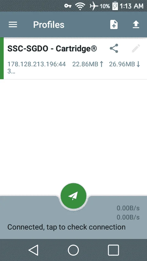 Screenshot_2019-11-29-01-13-39.png