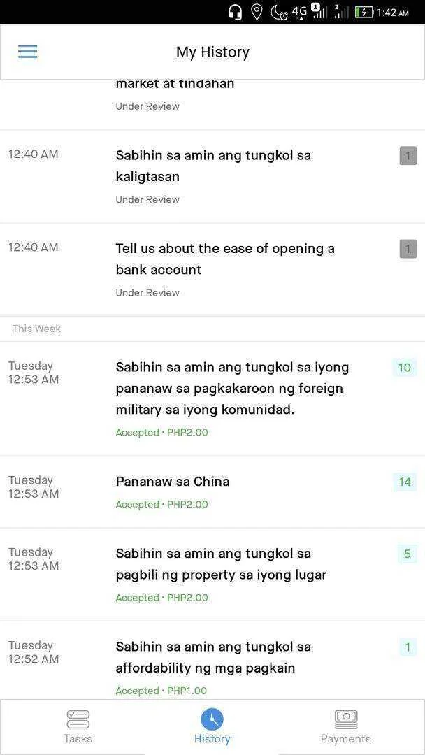 Screenshot_20191129-014228.jpg