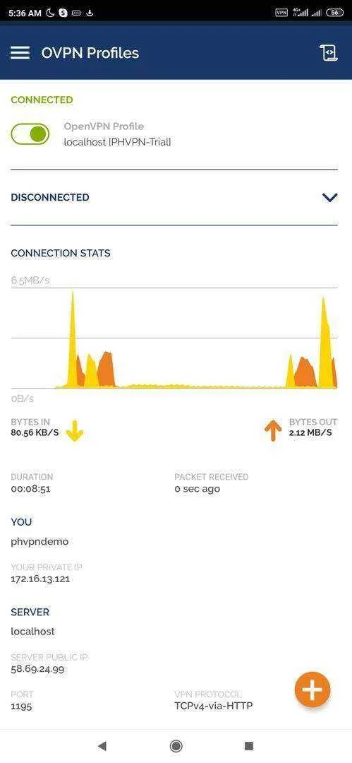 Screenshot_2019-11-29-05-36-22-105_net.openvpn.openvpn.webp