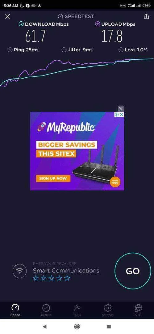 Screenshot_2019-11-29-05-36-11-575_org.zwanoo.android.speedtest.webp