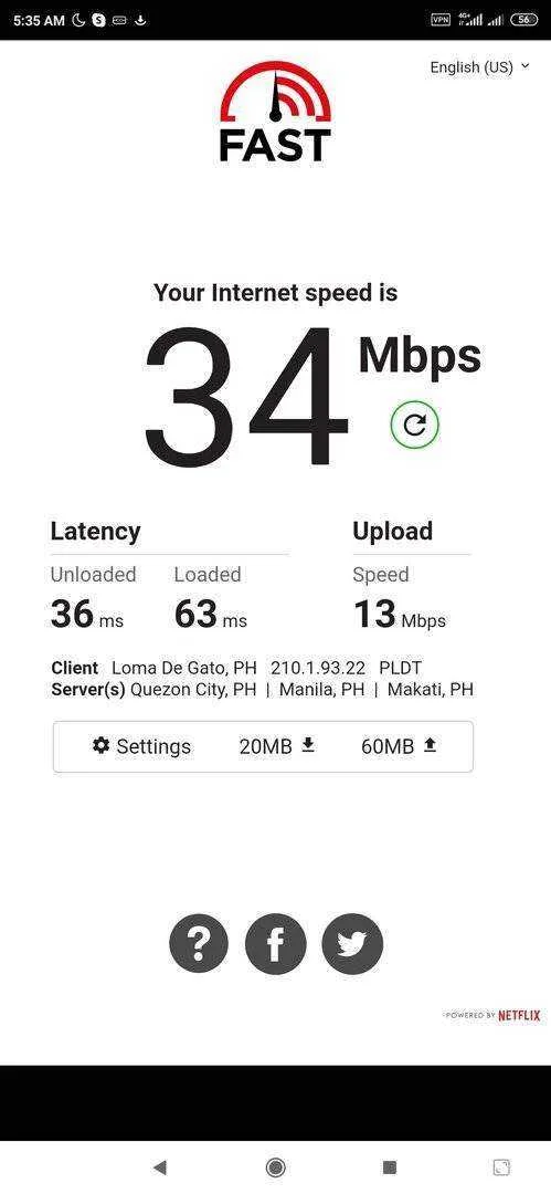 Screenshot_2019-11-29-05-35-26-599_com.Nétflí×.Speedtest.webp