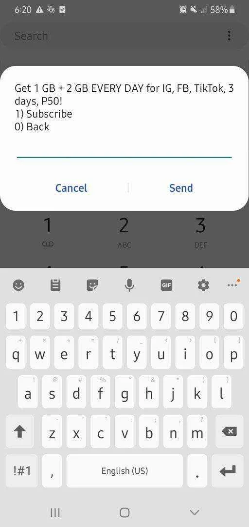 Screenshot_20191129-062011_Phone.webp