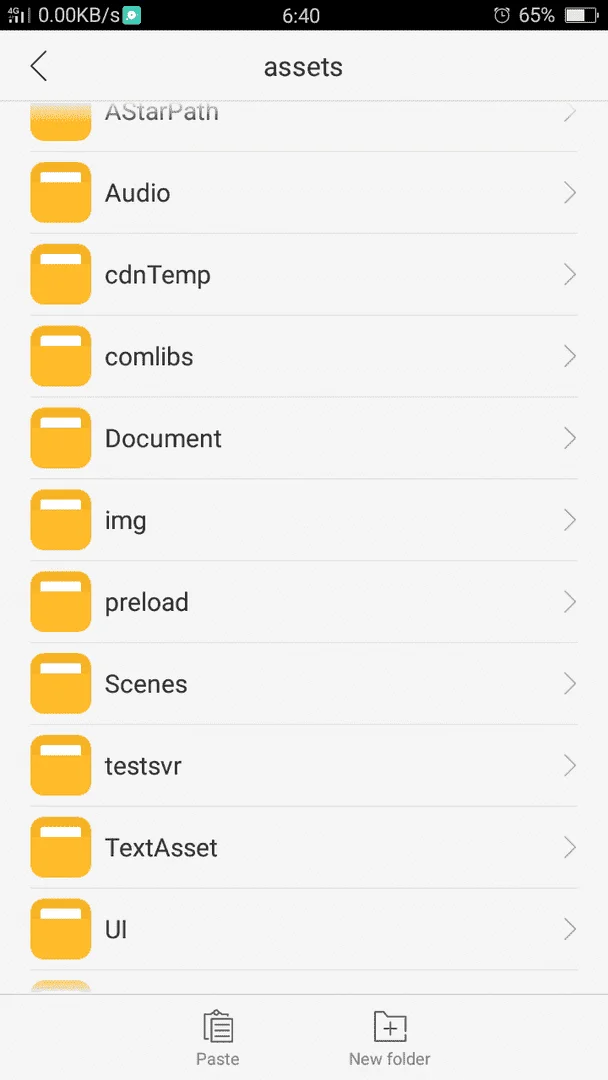 Screenshot_2019-11-29-06-40-03-75.webp
