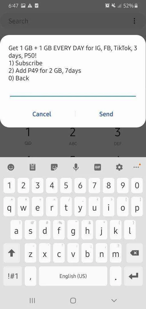 Screenshot_20191129-064758_Phone.webp