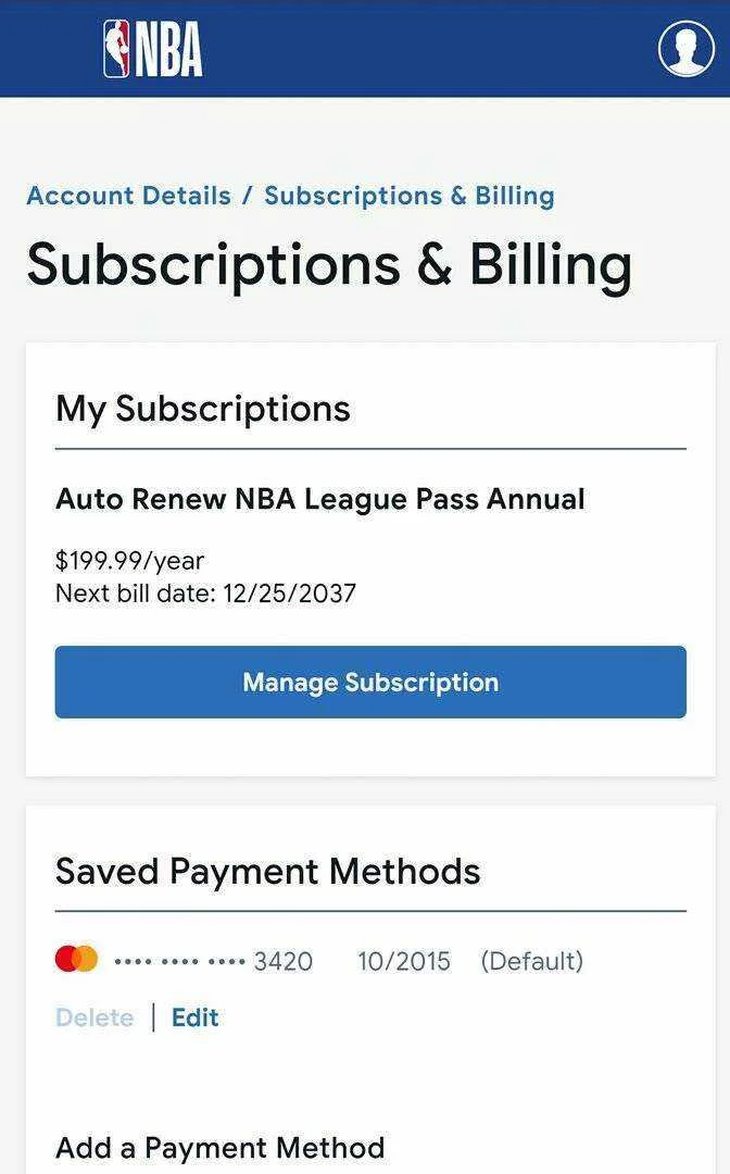Screenshot_20191129-065101.webp