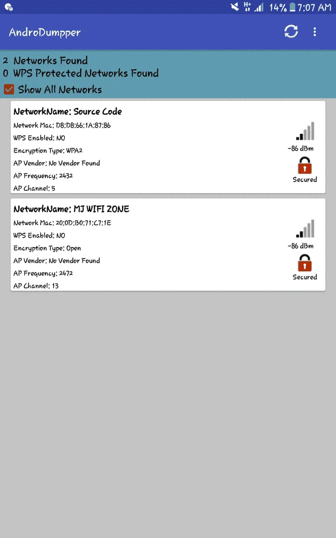 Screenshot_2019-11-29-07-07-03.webp