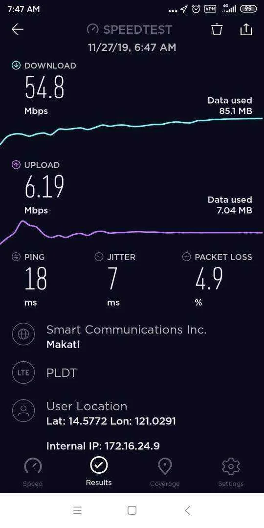 Screenshot_2019-11-29-07-47-17-015_org.zwanoo.android.speedtest.webp
