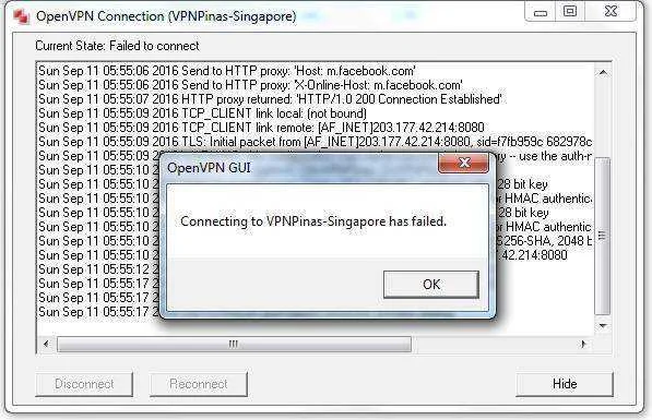 failed.webp