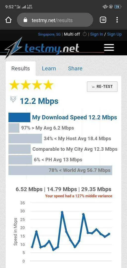 Screenshot_2019-11-29-09-52-39-31.webp