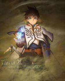 tales-of-zestiria-the-x-2nd-season-dub.jpg