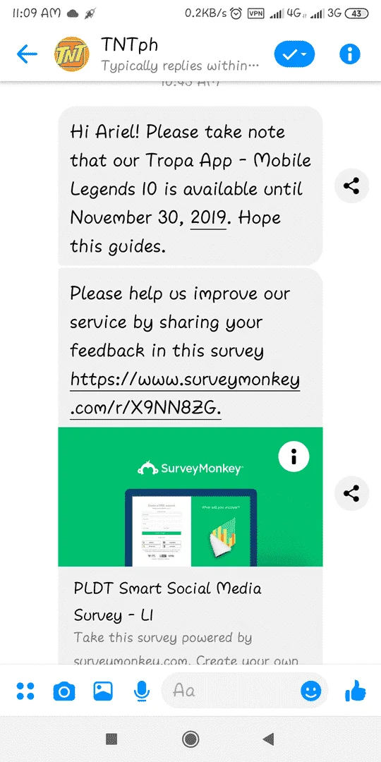 Screenshot_2019-11-29-11-09-09-082_com.facebook.orca.webp