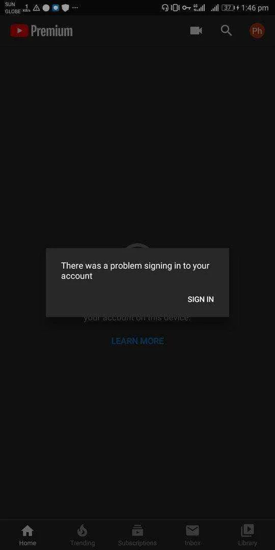 Screenshot_20191129-134639.webp