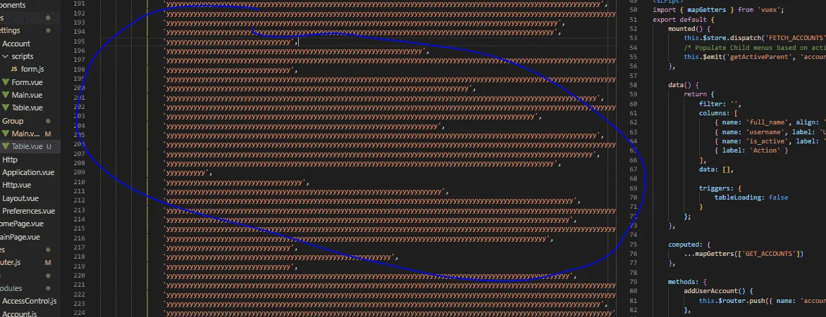 1575008274154.png