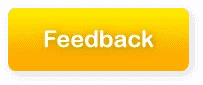 feedback_button_small.webp