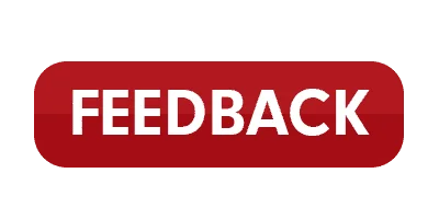 FEEDBACK_BUTTON_1.webp