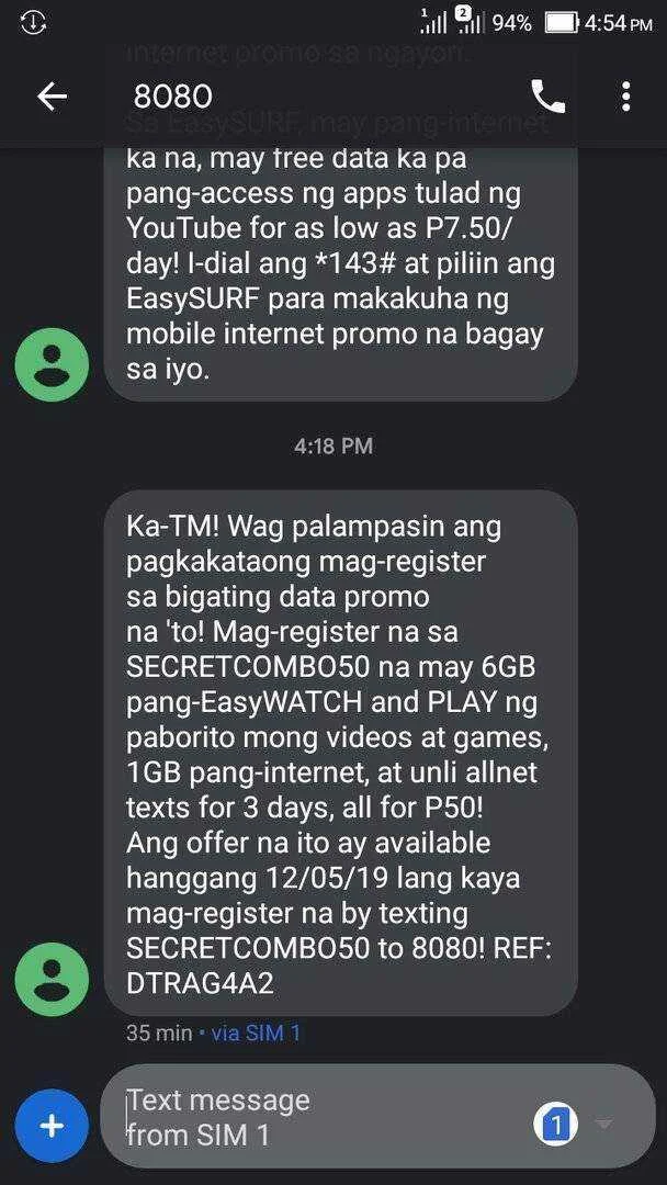 Screenshot_20191129-165446.jpg