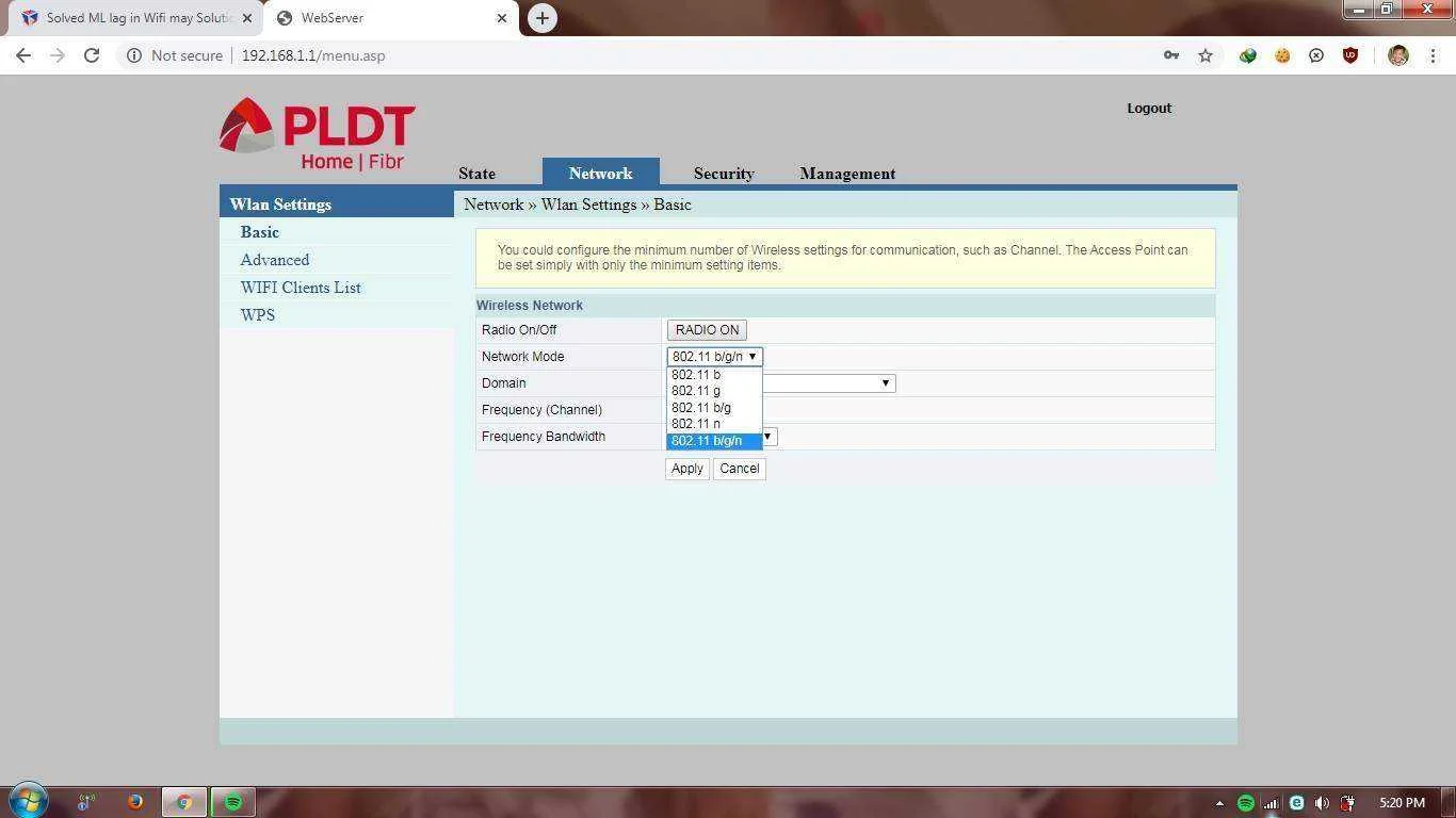 PLDT.webp