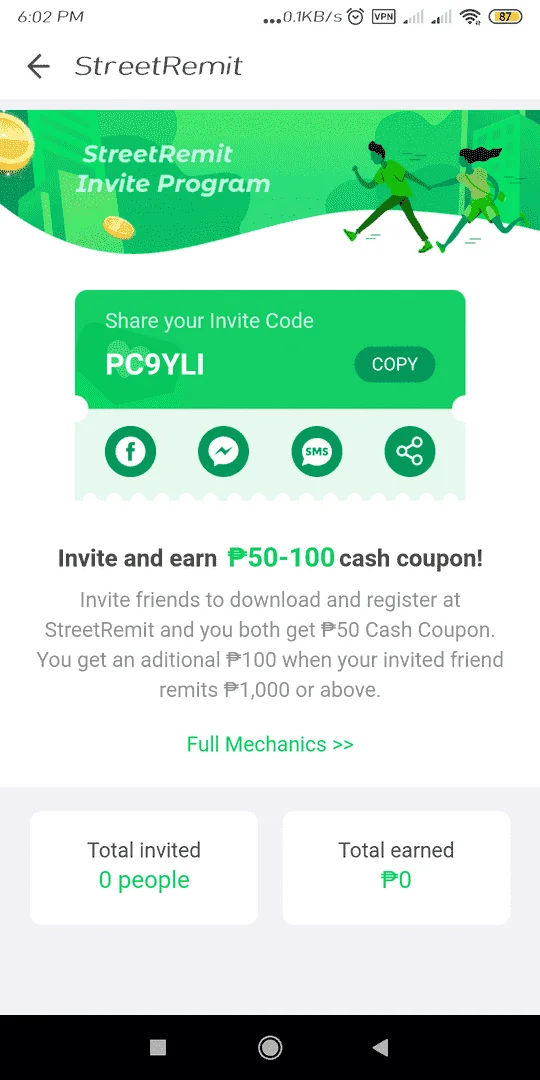 Screenshot_2019-11-29-18-02-14-002_io.silvrr.streetremit.webp
