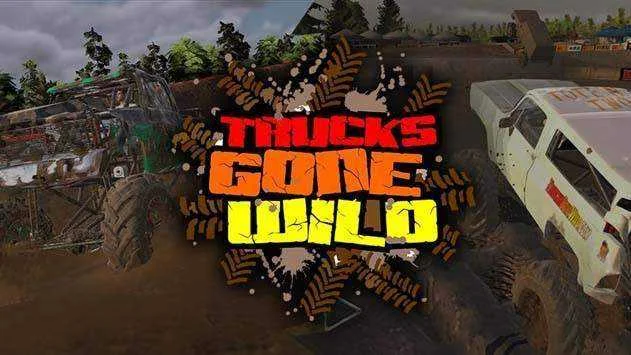 Trucks-Gone-Wild-MOD-APK-Android-Download-3.webp