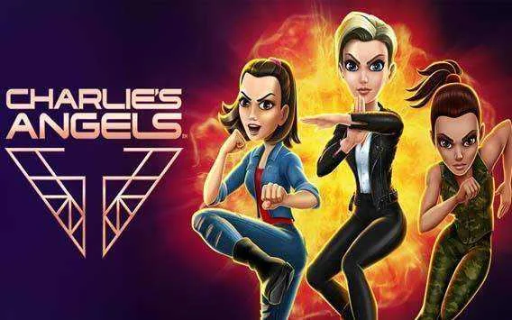 Charlies-Angels-The-Game-MOD-APK-Android-Download-3.webp