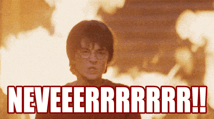 giphy (1).gif