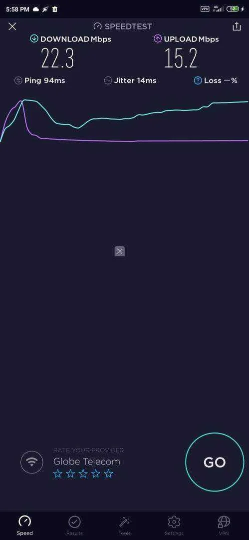 Screenshot_2019-11-29-17-58-37-417_org.zwanoo.android.speedtest.jpg