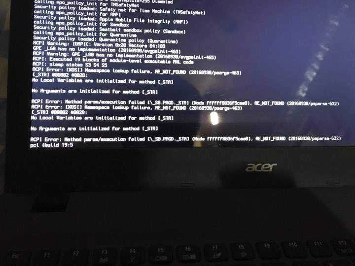 77144739_775016842964795_6697935853831847936_n.webp