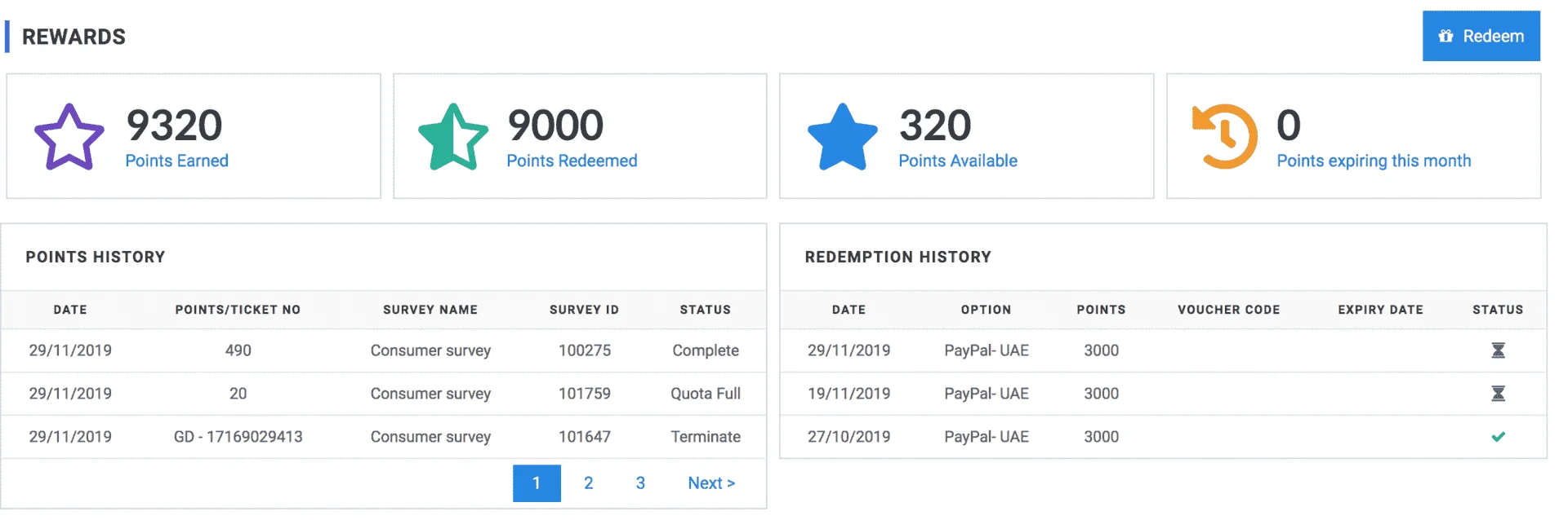 Screen Shot 2019-11-29 at 18.32.02.webp