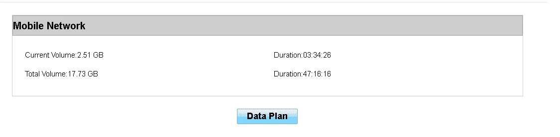 Screenshot_1.webp