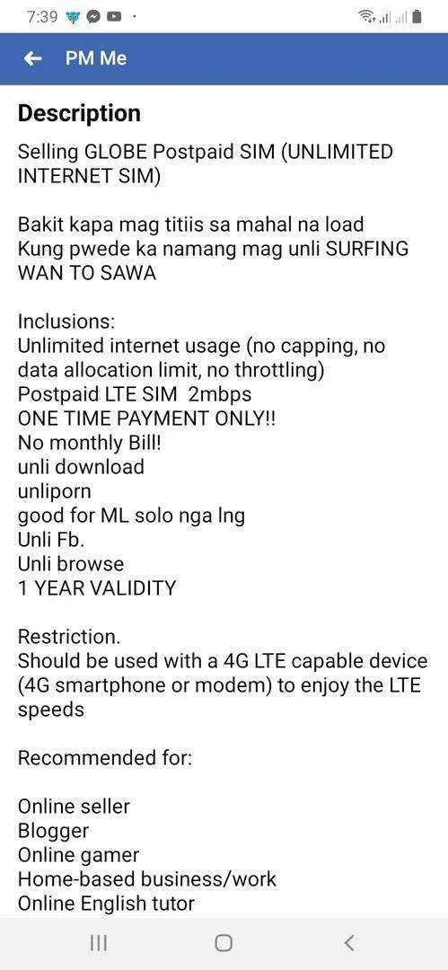 Screenshot_20191130-073911_Facebook.jpg
