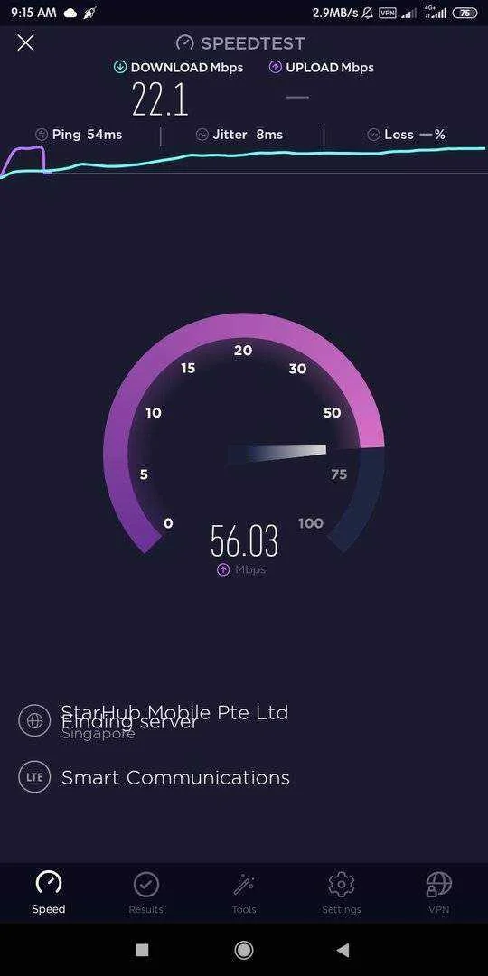 Screenshot_2019-11-30-09-15-05-221_org.zwanoo.android.speedtest.webp