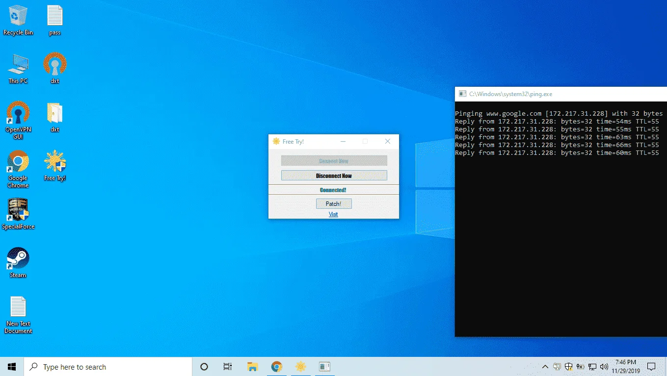 Screenshot_1.webp