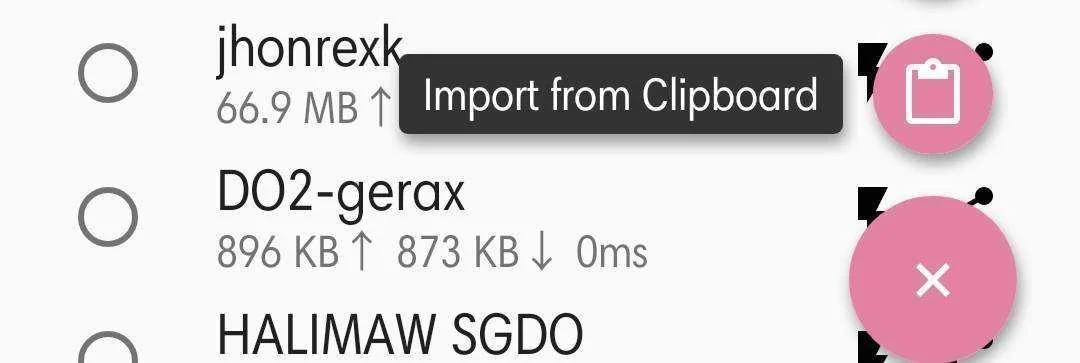 Screenshot_20191130-122247_SSR.jpg