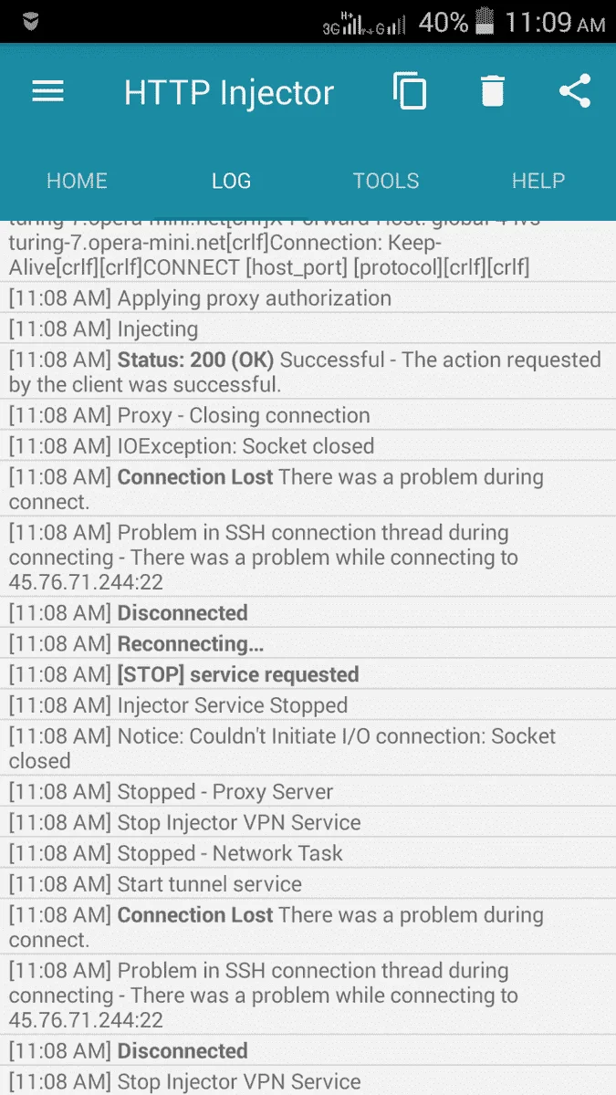Screenshot_2016-09-11-11-09-23.webp