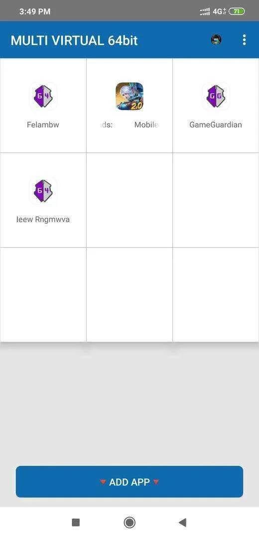 Screenshot_2019-11-30-15-49-31-957_com.jumobile.multiapp.rdm64.webp
