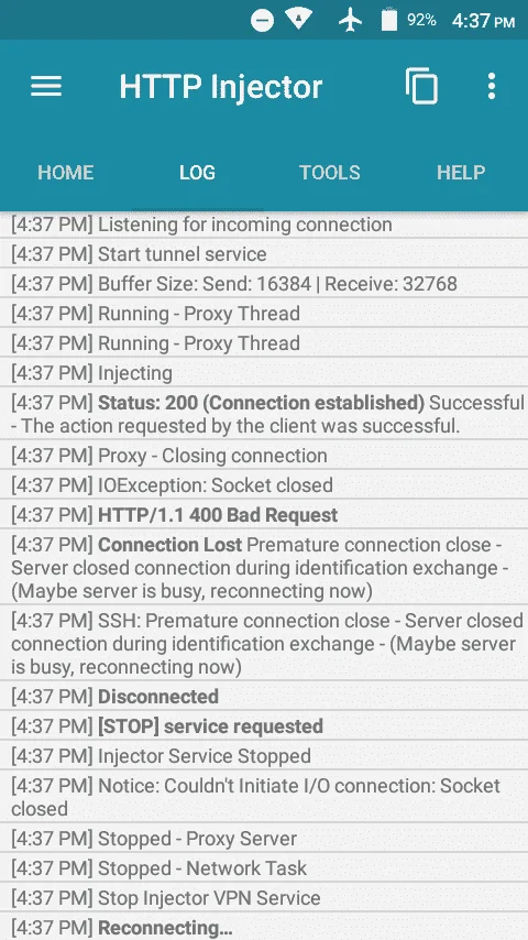 Screenshot_20191130-163800.webp