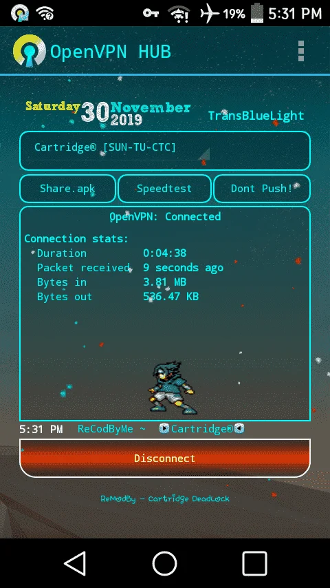 Screenshot_2019-11-30-17-31-46.png