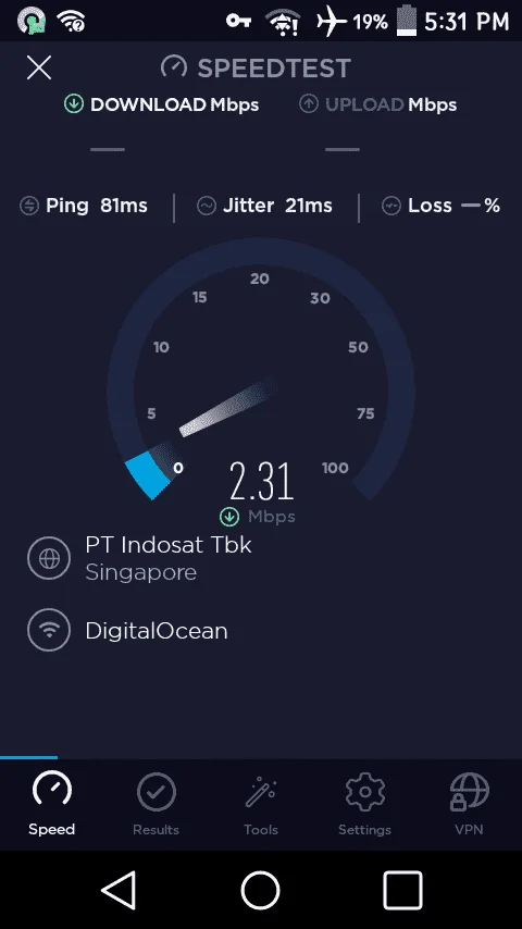 Screenshot_2019-11-30-17-31-26.png
