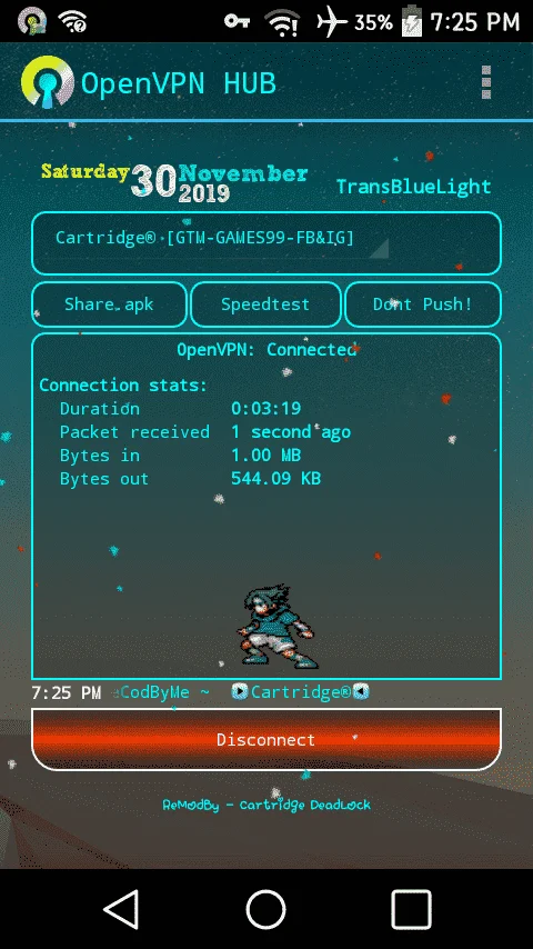 Screenshot_2019-11-30-19-25-18.png