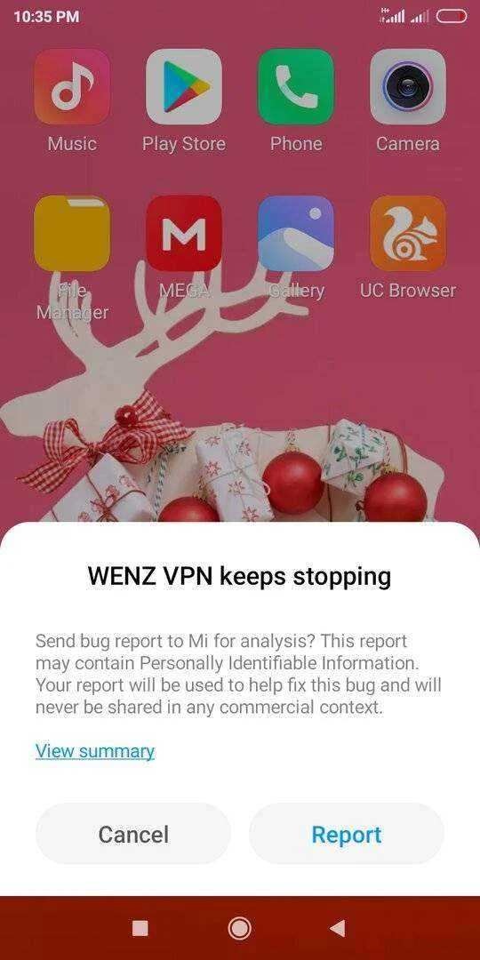 Screenshot_2019-11-30-22-35-41-191_com.miui.home.webp
