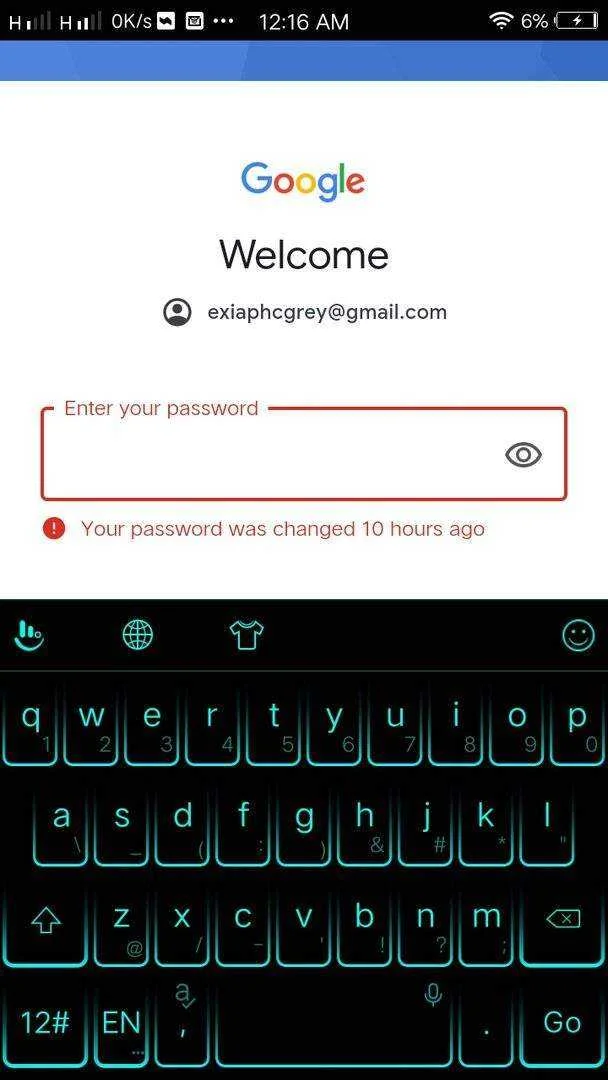 Screenshot_20191201_001613.webp